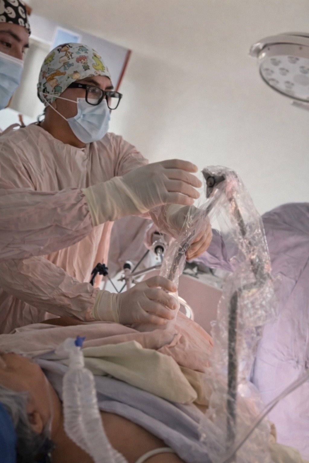 Imagen - especialista-en-cirugia-gastrointestinal.jpg