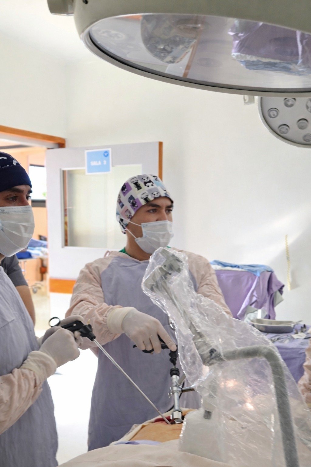 Imagen - especialista-en-cirugia-general.jpg