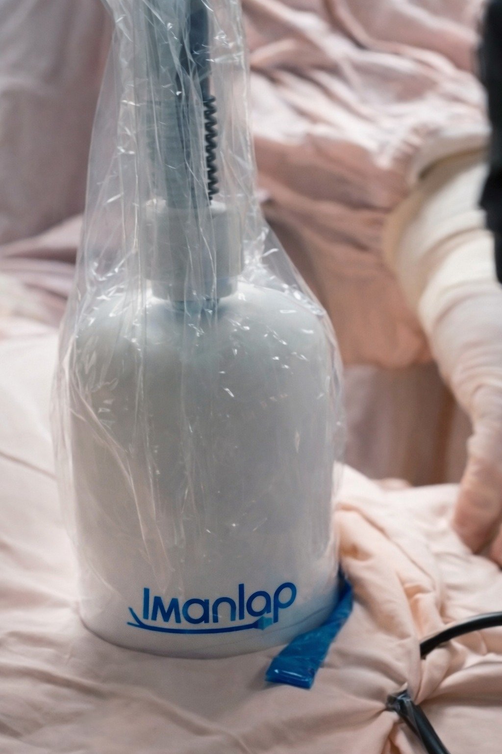 Imagen - procedimientos-especializados.jpg