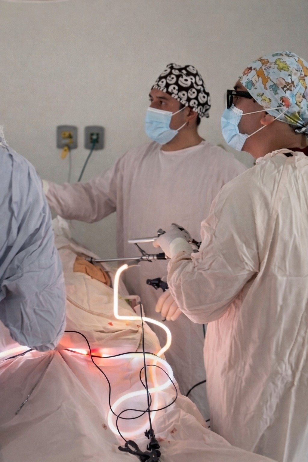 Imagen - procedimientos-integrales.jpg