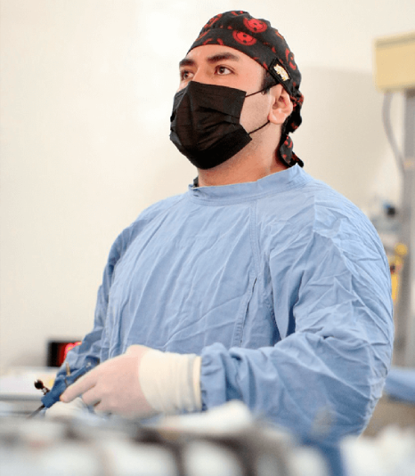 dr-alberto-garnica-cirugia-general-gastrointestinal.png
