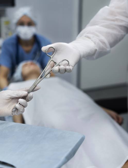 Biografía de [nombre]