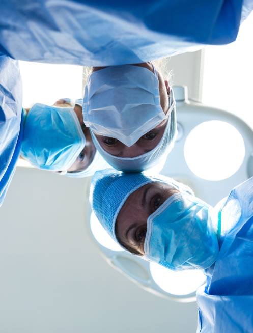 Biografía de [nombre]