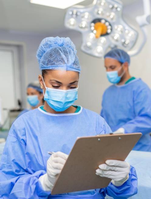 Biografía de [nombre]