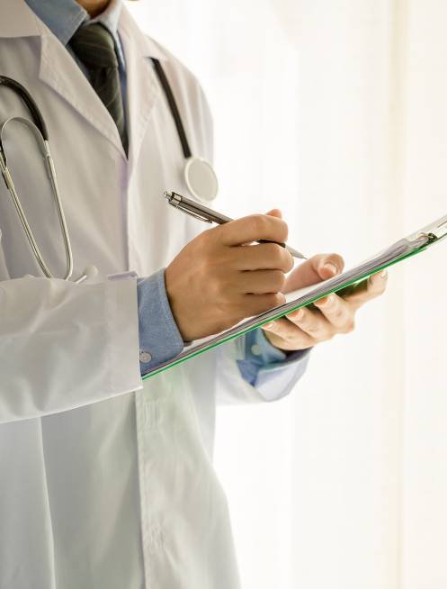 Biografía de [nombre]