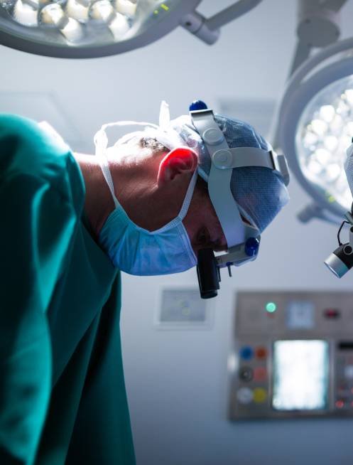 Biografía de [nombre]