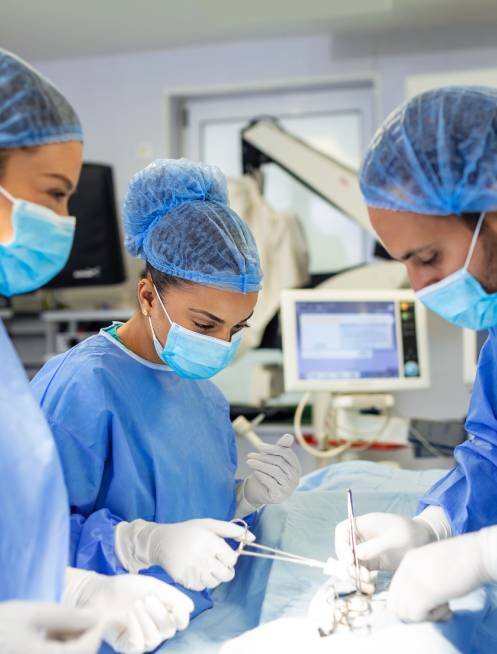 Biografía de [nombre]