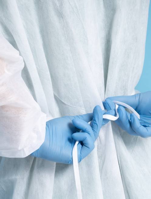 Biografía de [nombre]