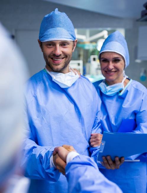 Biografía de [nombre]