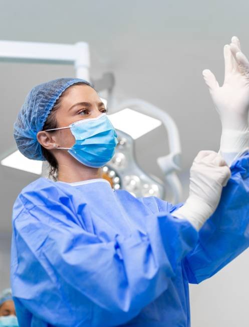 Biografía de [nombre]