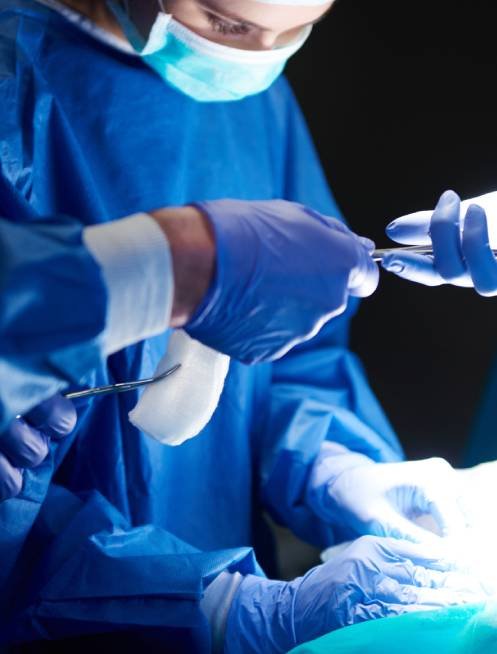 Biografía de [nombre]