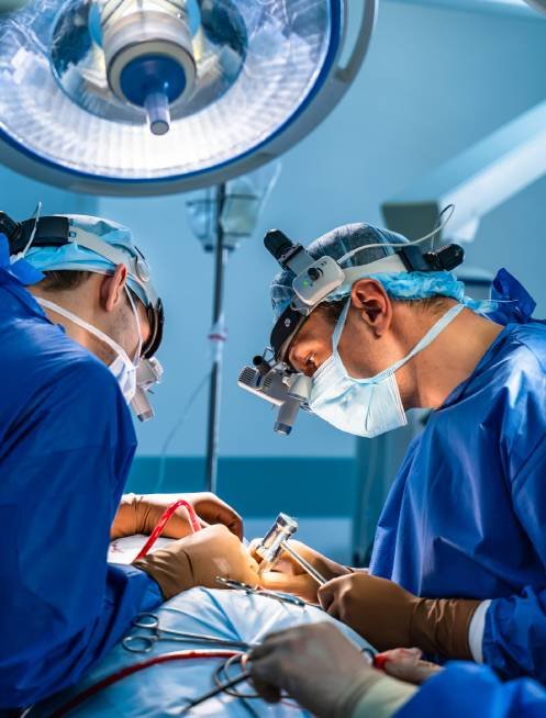 Biografía de [nombre]