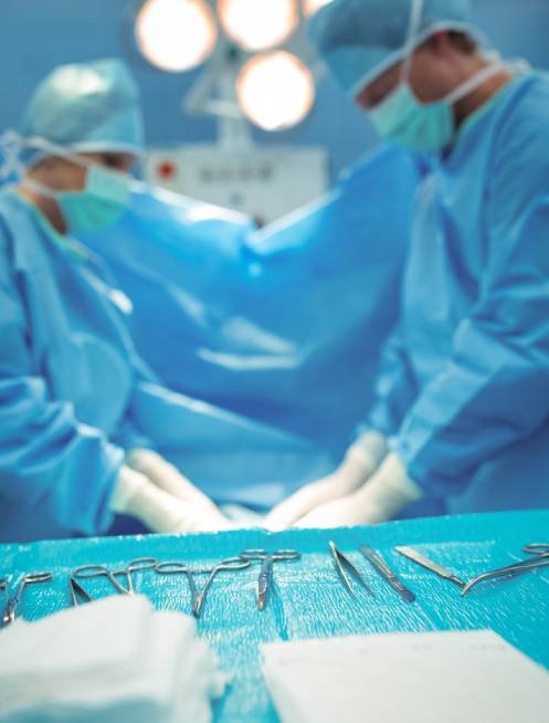 Biografía de [nombre]