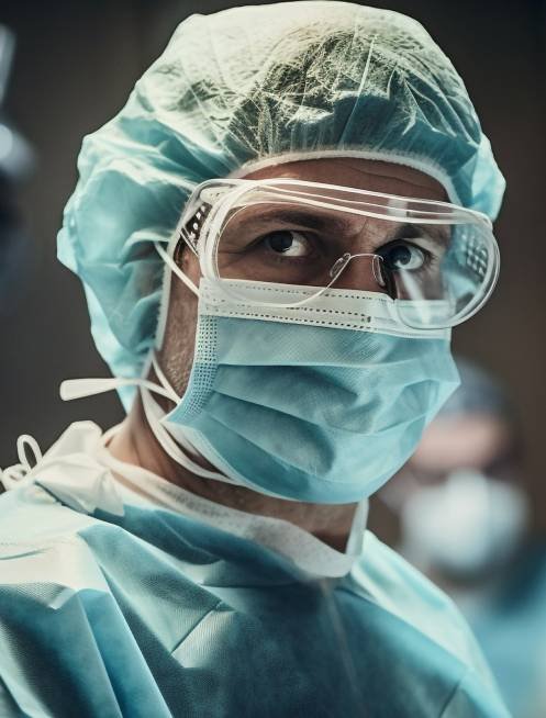 Biografía de [nombre]