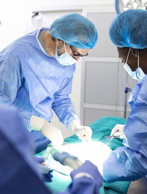 <strong>Cuanto</strong> <strong>cuesta</strong> <strong>una</strong> <strong>consulta de Plicatura</strong> <strong>abdominal en Estado</strong> de <strong>México</strong>