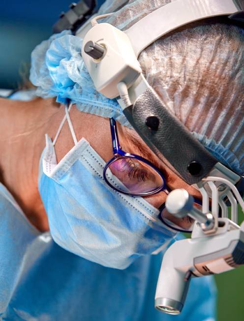 Biografía de [nombre]