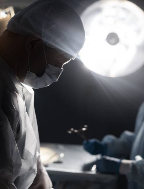 Biografía de [nombre]