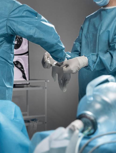 Biografía de [nombre]