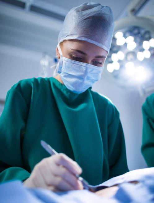 Biografía de [nombre]