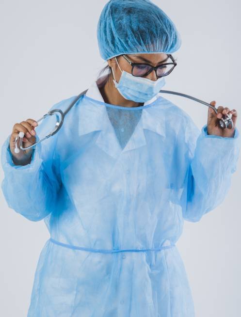 Biografía de [nombre]