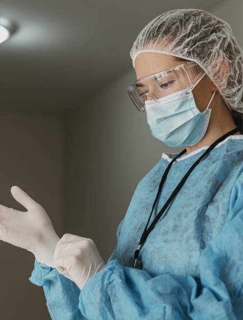 Biografía de [nombre]