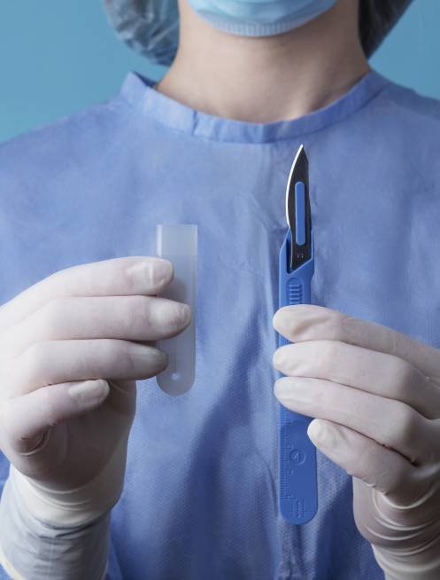 Biografía de [nombre]