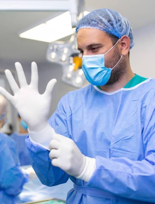 Biografía de [nombre]