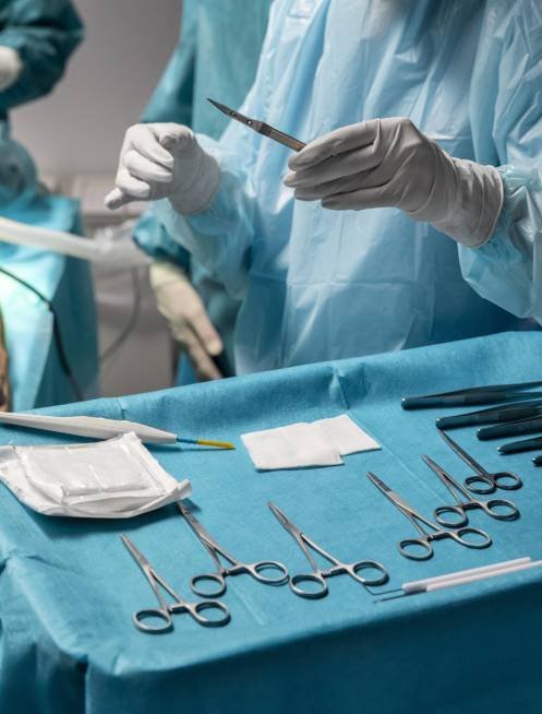 Biografía de [nombre]