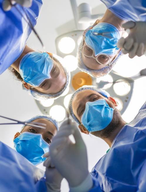 Biografía de [nombre]