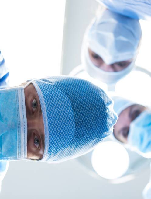 Biografía de [nombre]