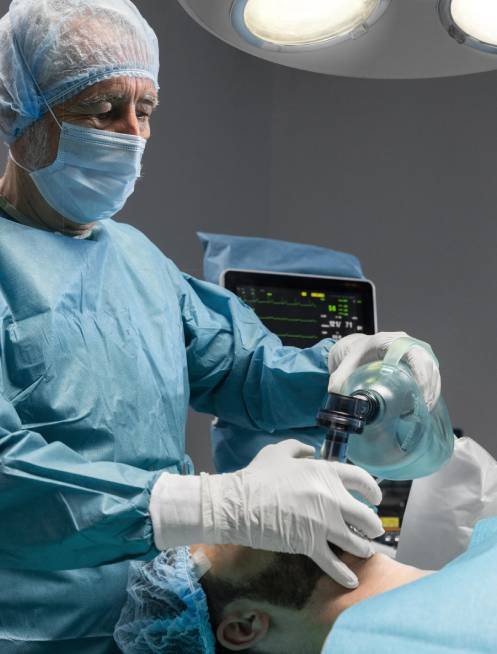 Biografía de [nombre]